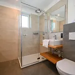 Domizil Thirteen With Sauna And Glacier View By In One
